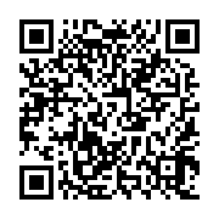 QR code for EZK818