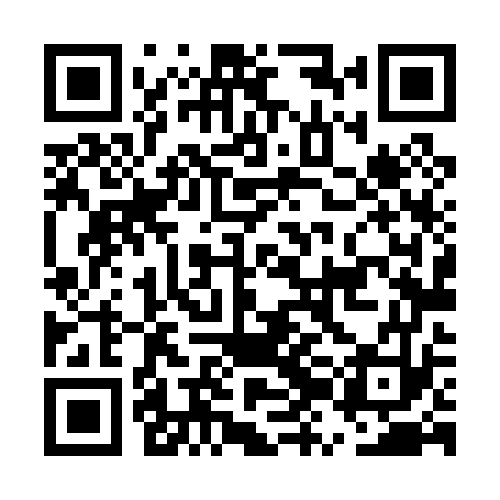 QR code for EZL073