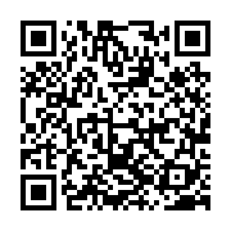 QR code for EZL269
