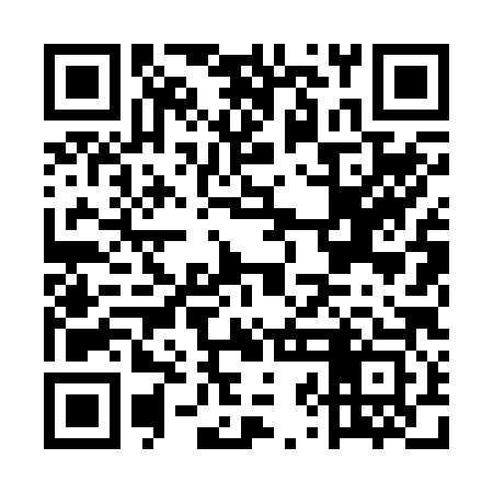 QR code for EZL283