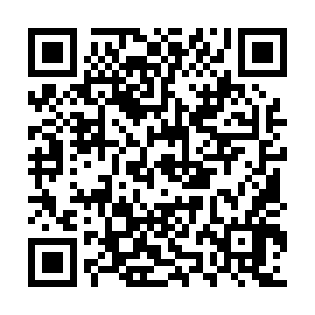 QR code for EZM046