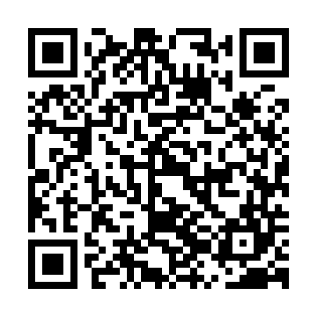QR code for EZM944