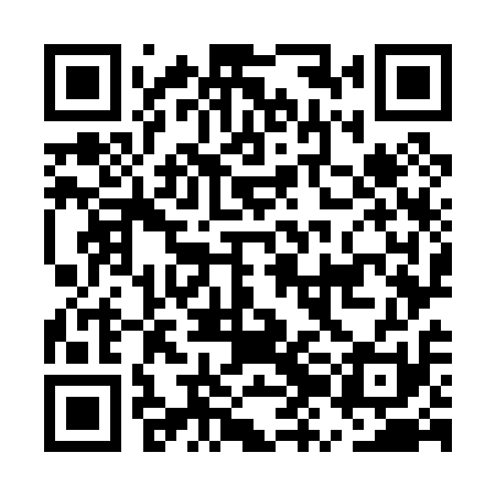 QR code for EZO011