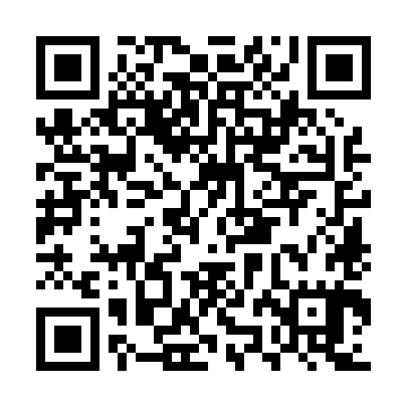 QR code for EZO085