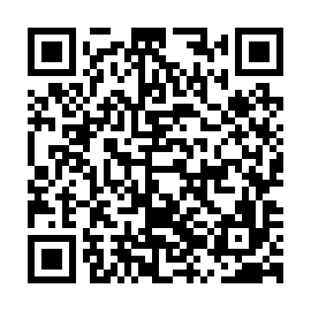 QR code for EZO296