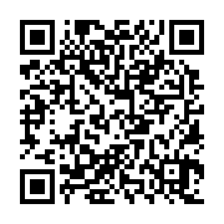 QR code for EZO324