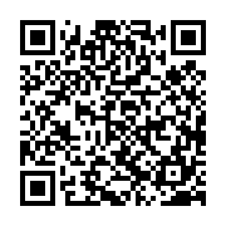 QR code for EZP474