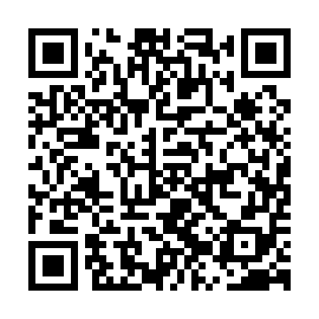 QR code for EZQ158