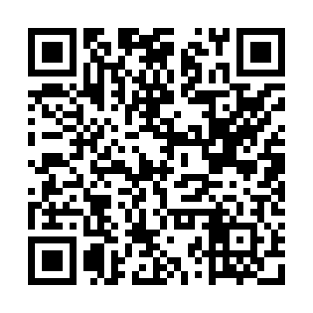 QR code for EZQ802