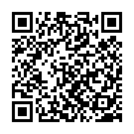 QR code for EZS478