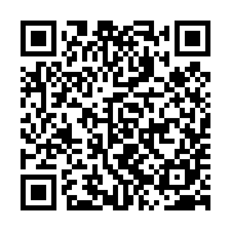 QR code for EZS485