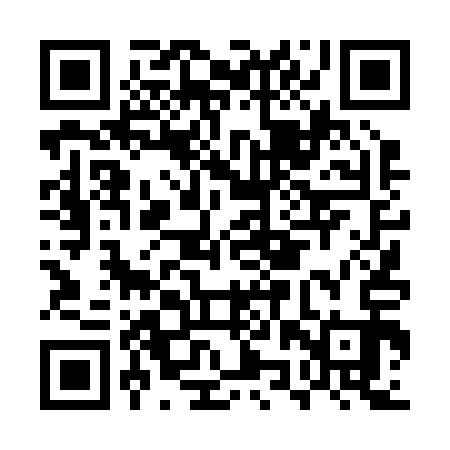 QR code for EZT213
