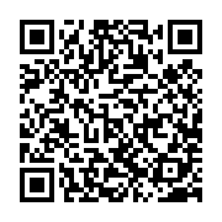 QR code for EZT488