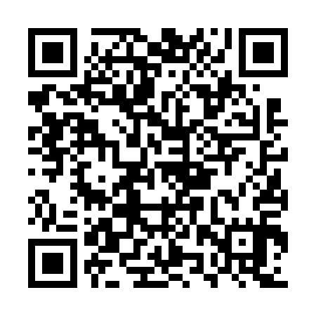 QR code for EZV615