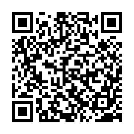 QR code for EZV852