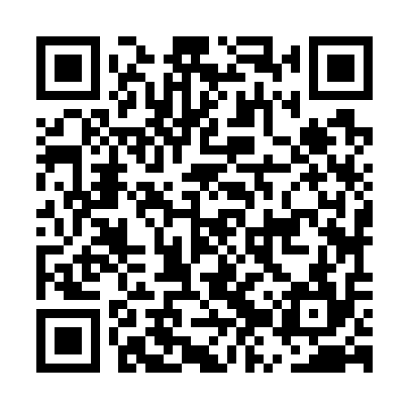 QR code for EZZ714