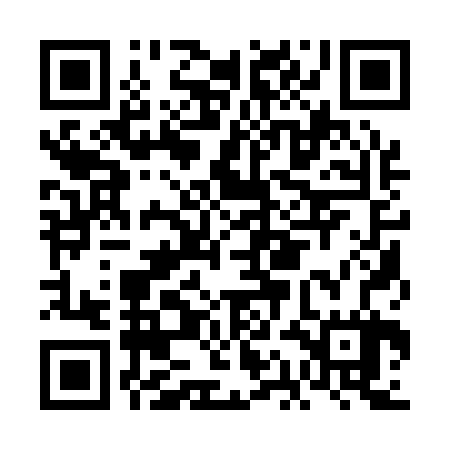 QR code for FAA127