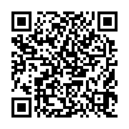 QR code for FAA343