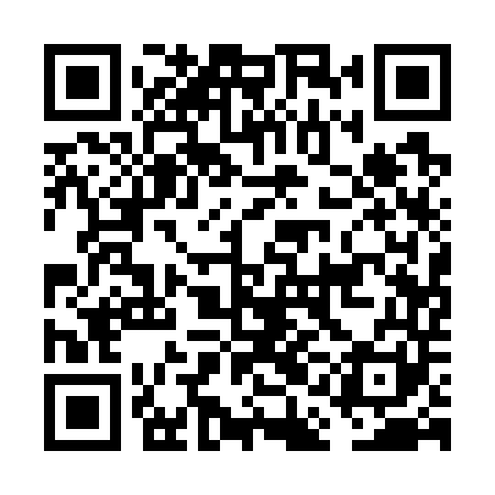 QR code for FAA741