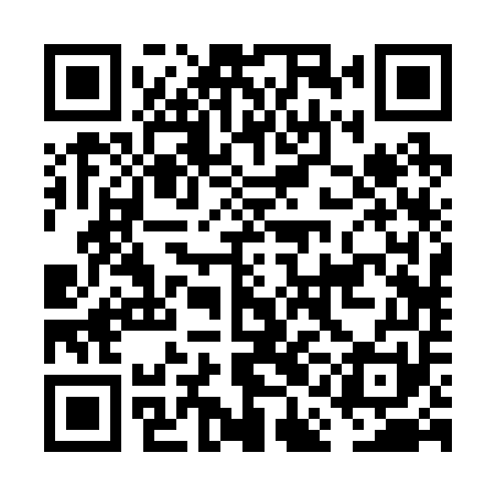QR code for FAB251