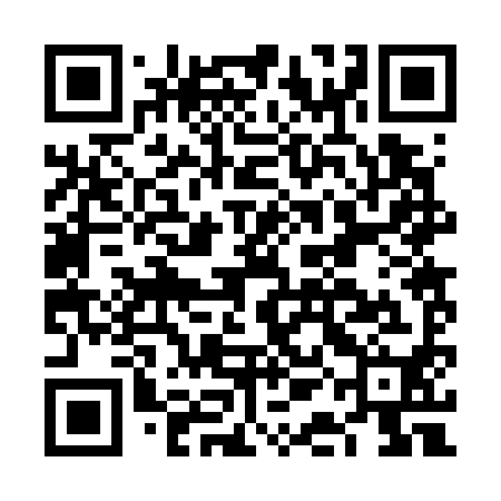 QR code for FAB790