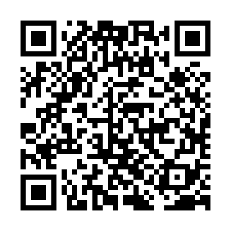 QR code for FAB879