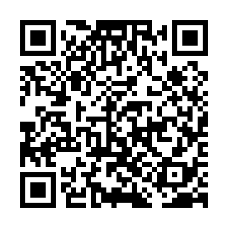 QR code for FAC138