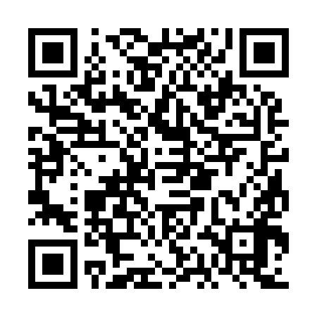 QR code for FAC998