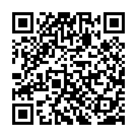 QR code for FAD019