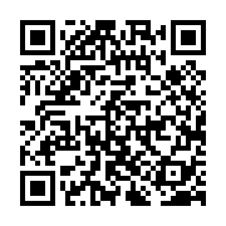 QR code for FAD079