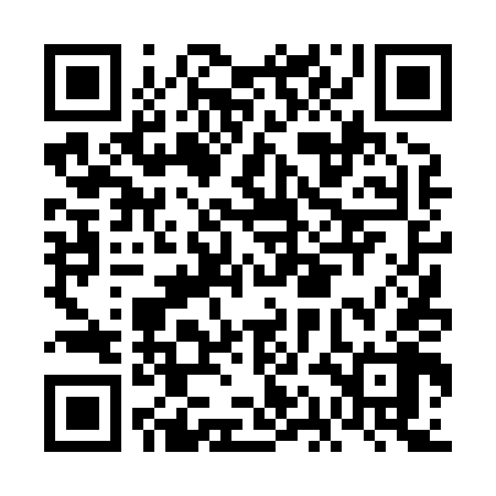 QR code for FAD848