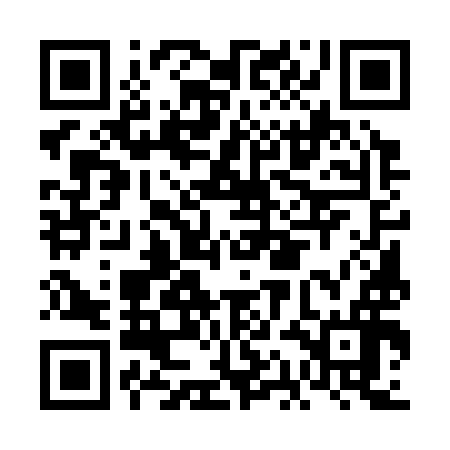 QR code for FAE396