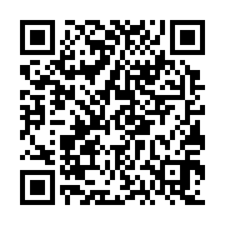 QR code for FAG310