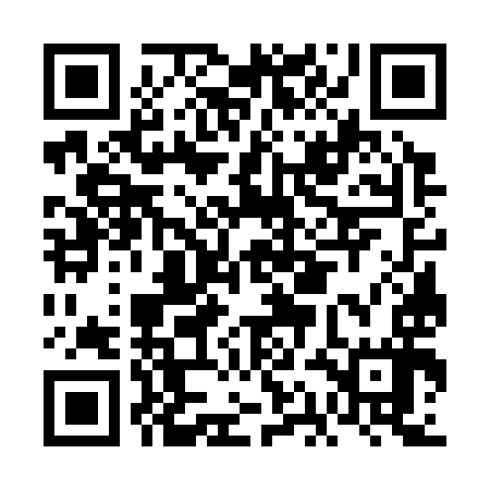 QR code for FAG397