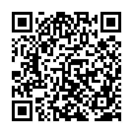 QR code for FAG566
