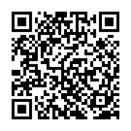 QR code for FAG861