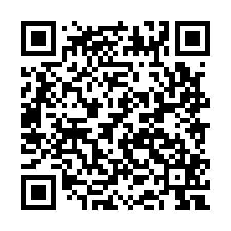 QR code for FAH105