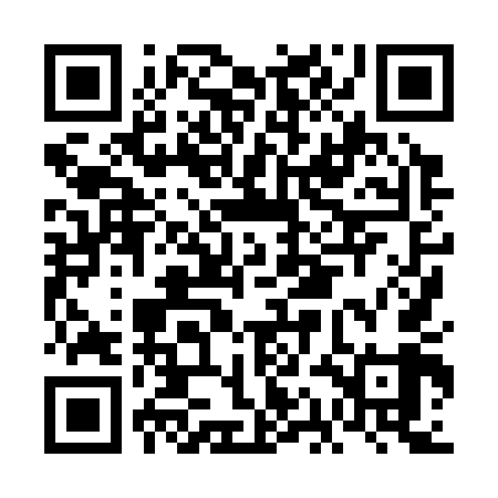 QR code for FAH349