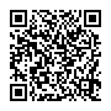QR code for FAH374