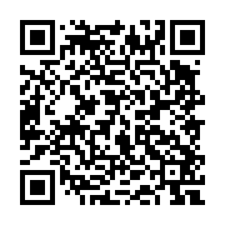 QR code for FAH442