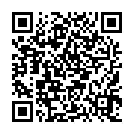 QR code for FAI114