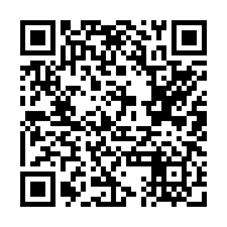 QR code for FAI289