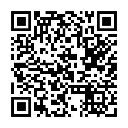 QR code for FAI323