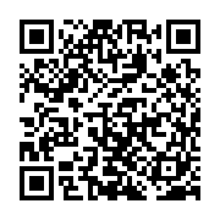 QR code for FAI361