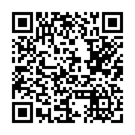 QR code for FAJ325