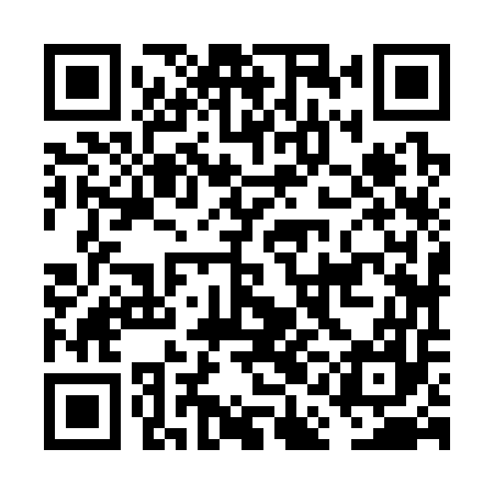 QR code for FAJ357
