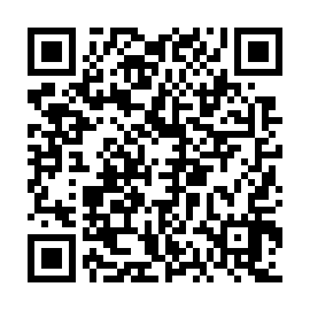 QR code for FAJ717