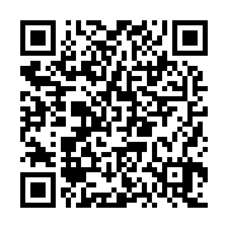 QR code for FAJ927