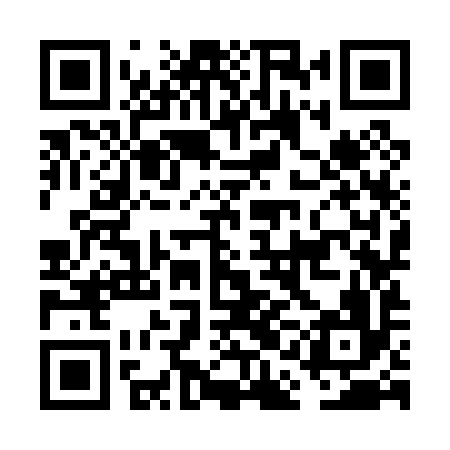 QR code for FAK096