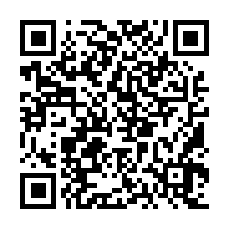 QR code for FAM066